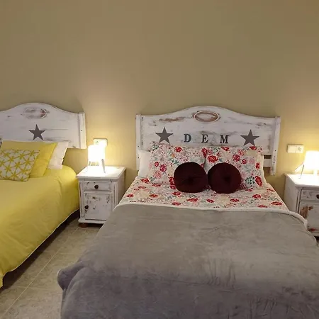 Chic Apartament Tossa de Mar